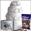 Sweetheart Paradise - Click here to View more details about this Product